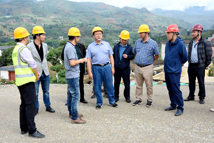 S36沙龙会 - 要玩就玩沙龙会