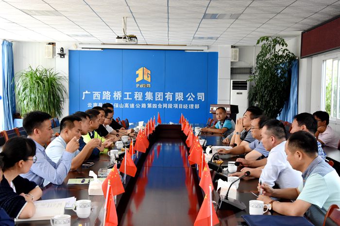 S36沙龙会 - 要玩就玩沙龙会