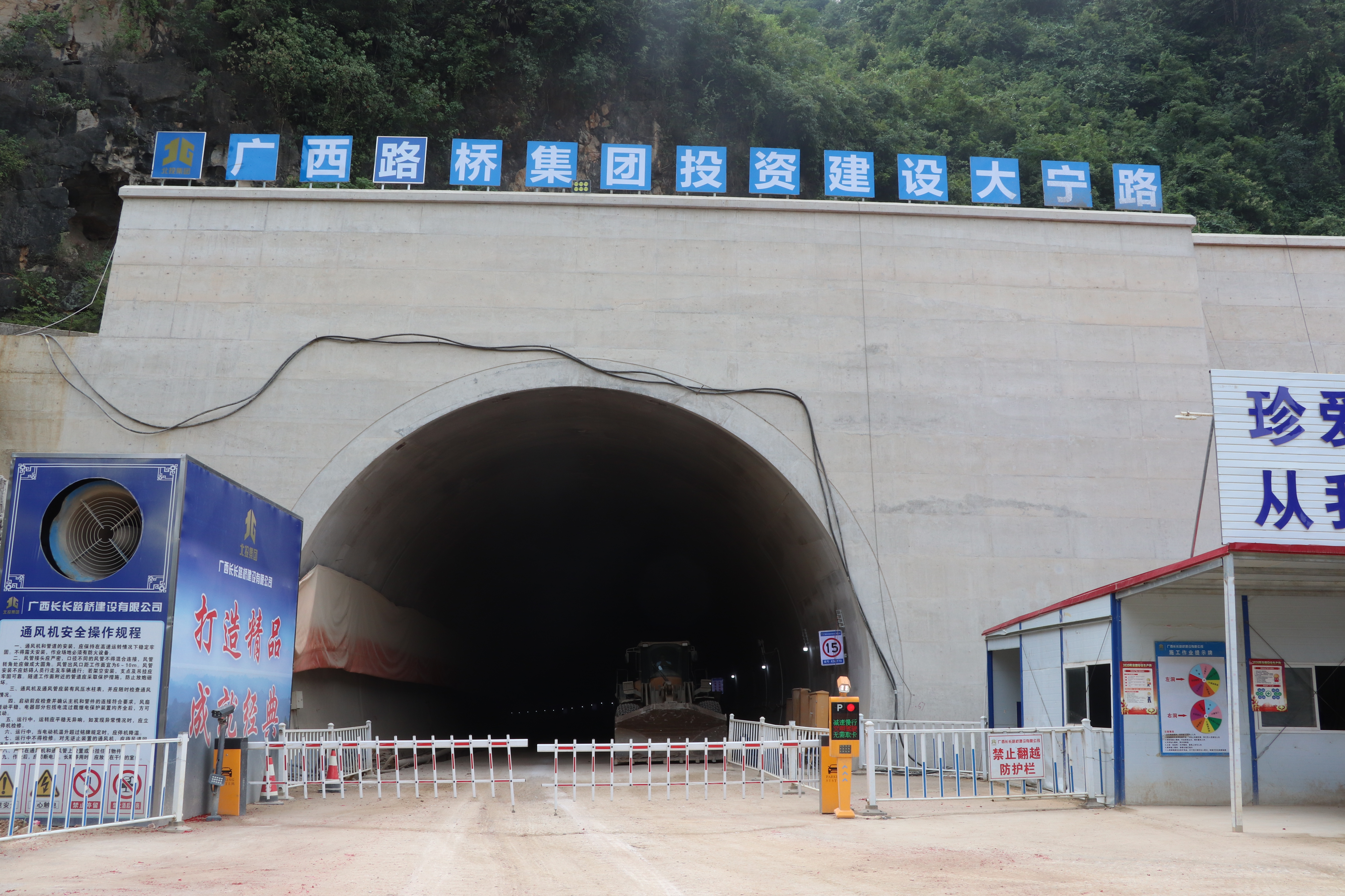 S36沙龙会 - 要玩就玩沙龙会