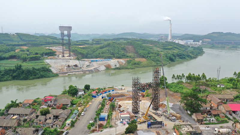 S36沙龙会 - 要玩就玩沙龙会