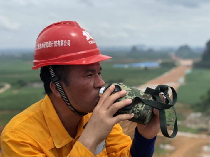 S36沙龙会 - 要玩就玩沙龙会