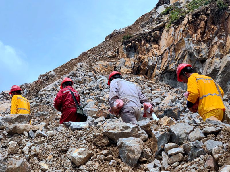 S36沙龙会 - 要玩就玩沙龙会