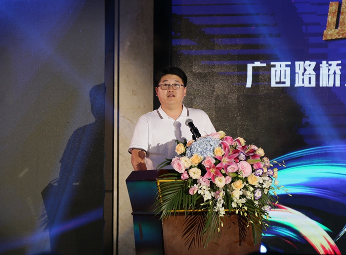 S36沙龙会 - 要玩就玩沙龙会