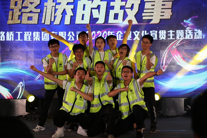 S36沙龙会 - 要玩就玩沙龙会