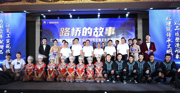 S36沙龙会 - 要玩就玩沙龙会