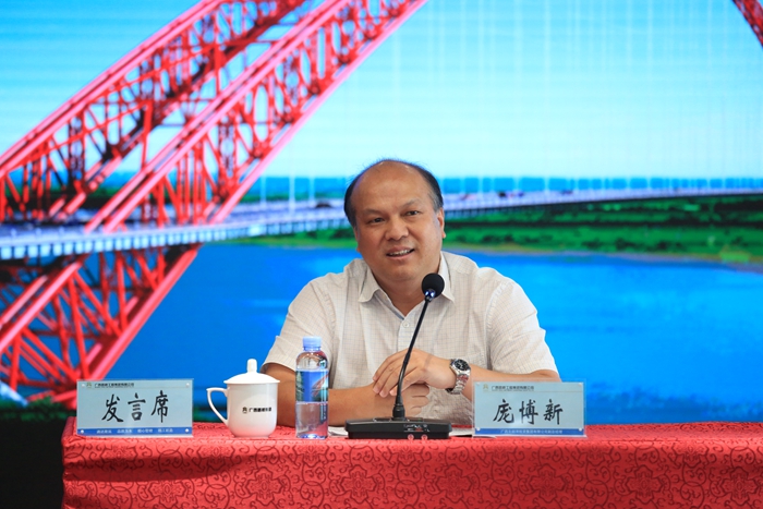 S36沙龙会 - 要玩就玩沙龙会