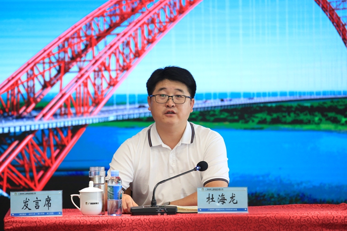 S36沙龙会 - 要玩就玩沙龙会