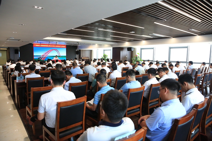 S36沙龙会 - 要玩就玩沙龙会