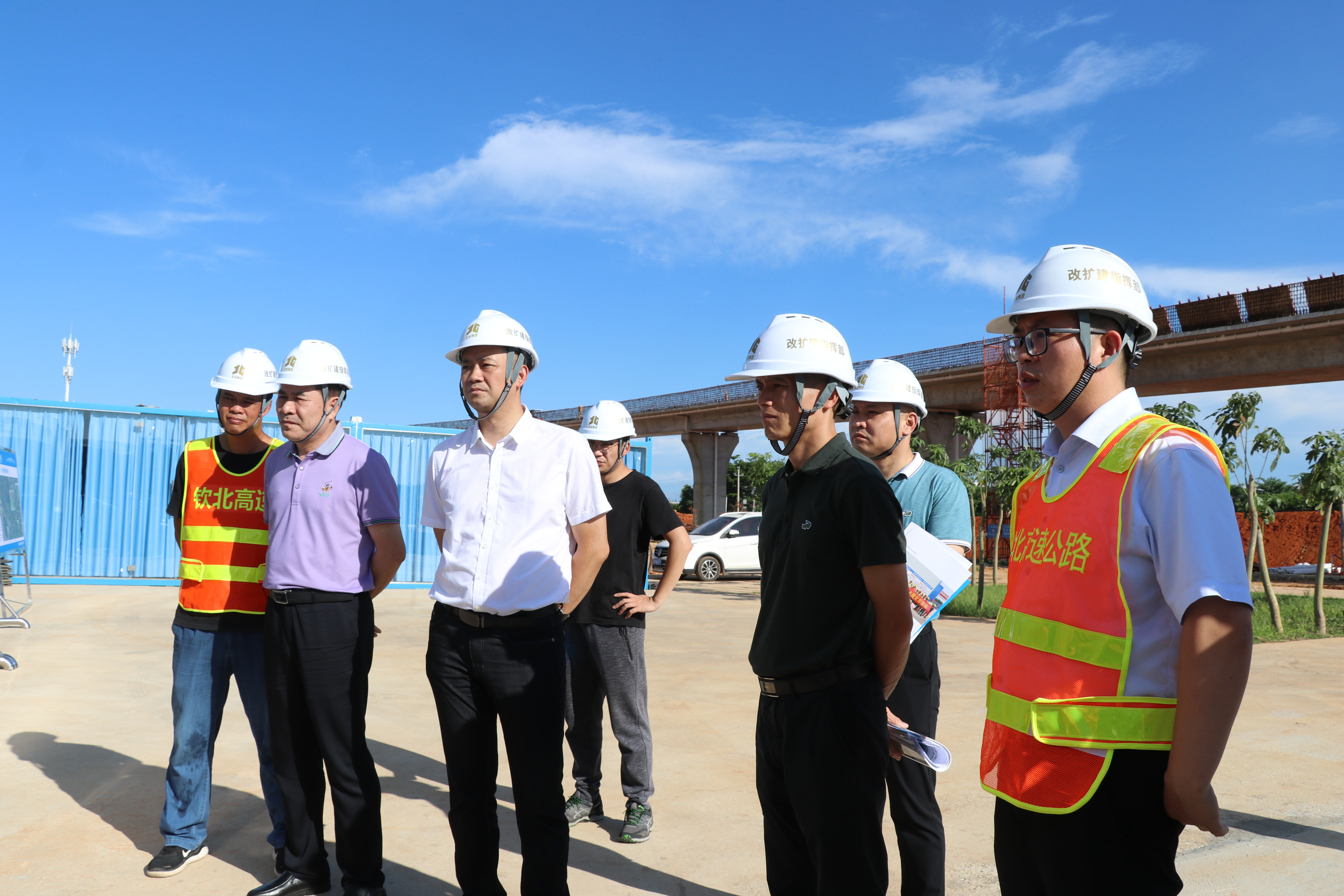 S36沙龙会 - 要玩就玩沙龙会