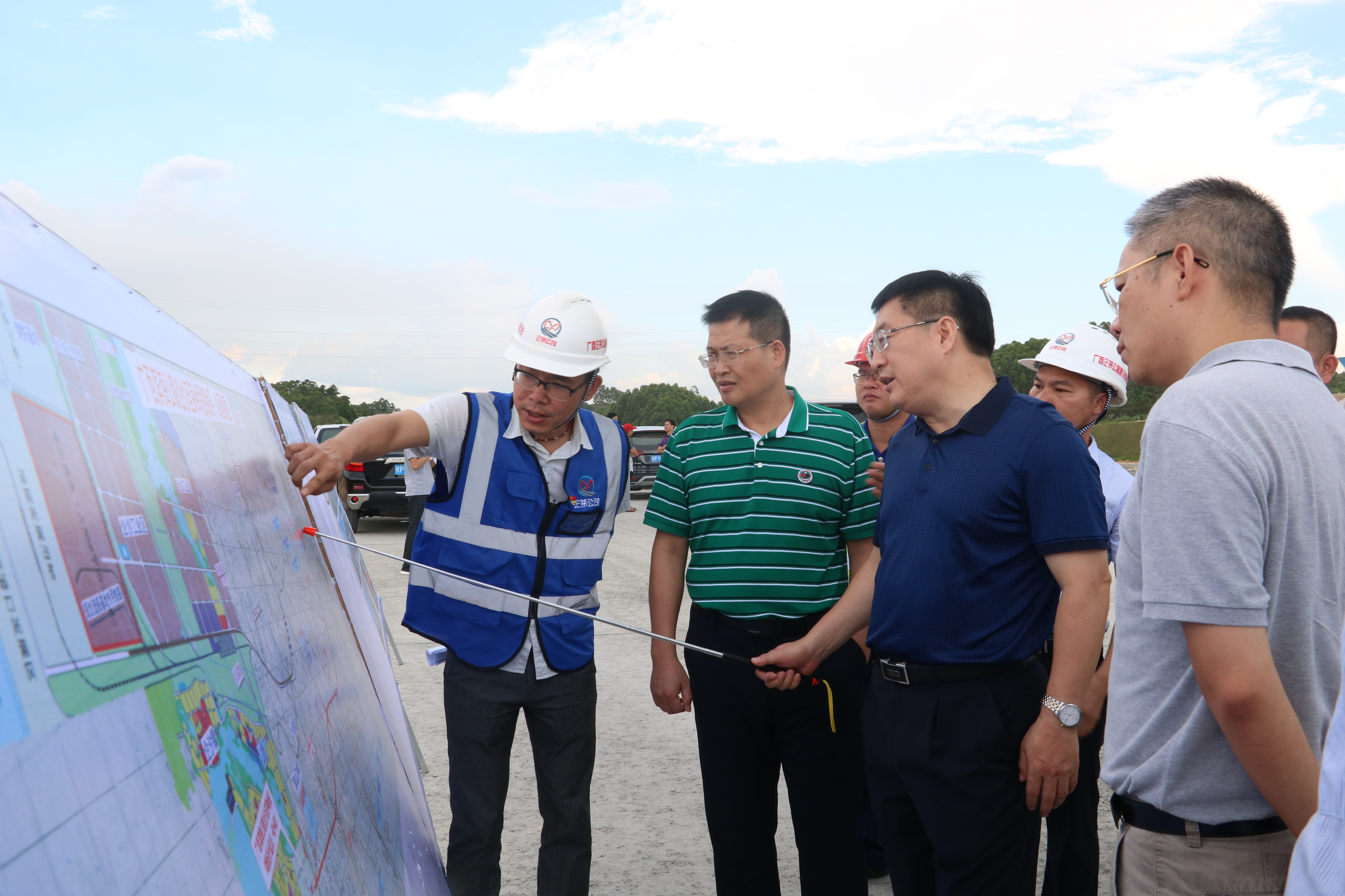 S36沙龙会 - 要玩就玩沙龙会