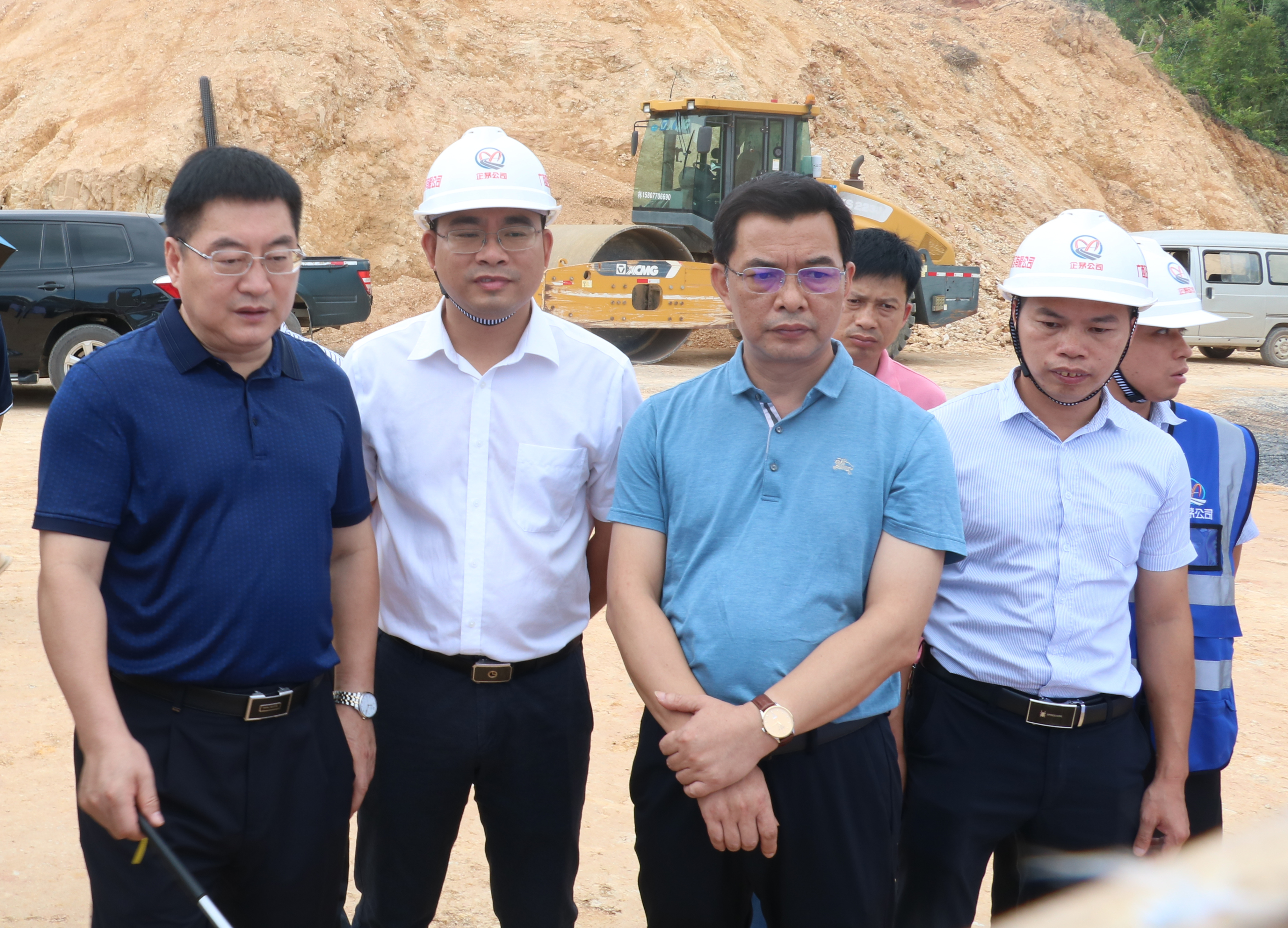 S36沙龙会 - 要玩就玩沙龙会