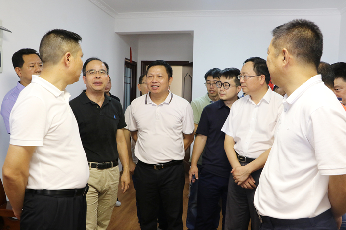 S36沙龙会 - 要玩就玩沙龙会