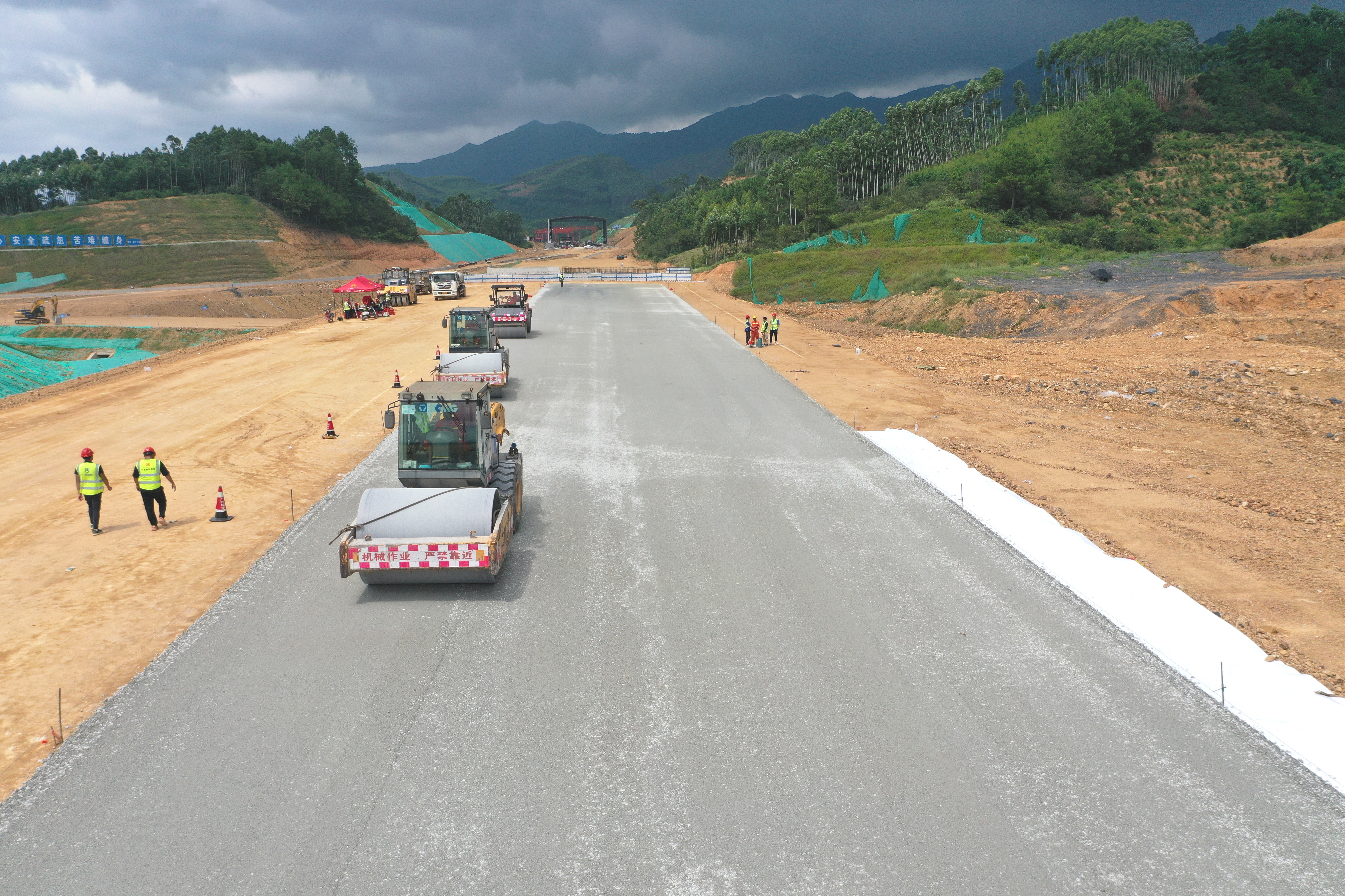 S36沙龙会 - 要玩就玩沙龙会