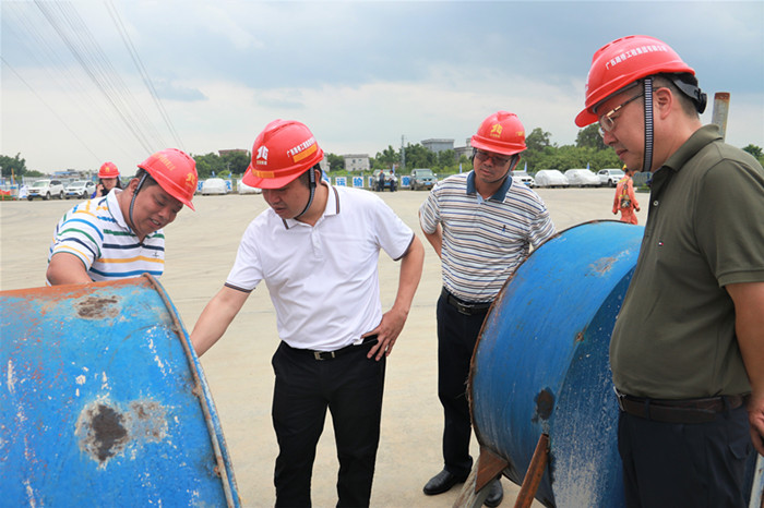 S36沙龙会 - 要玩就玩沙龙会