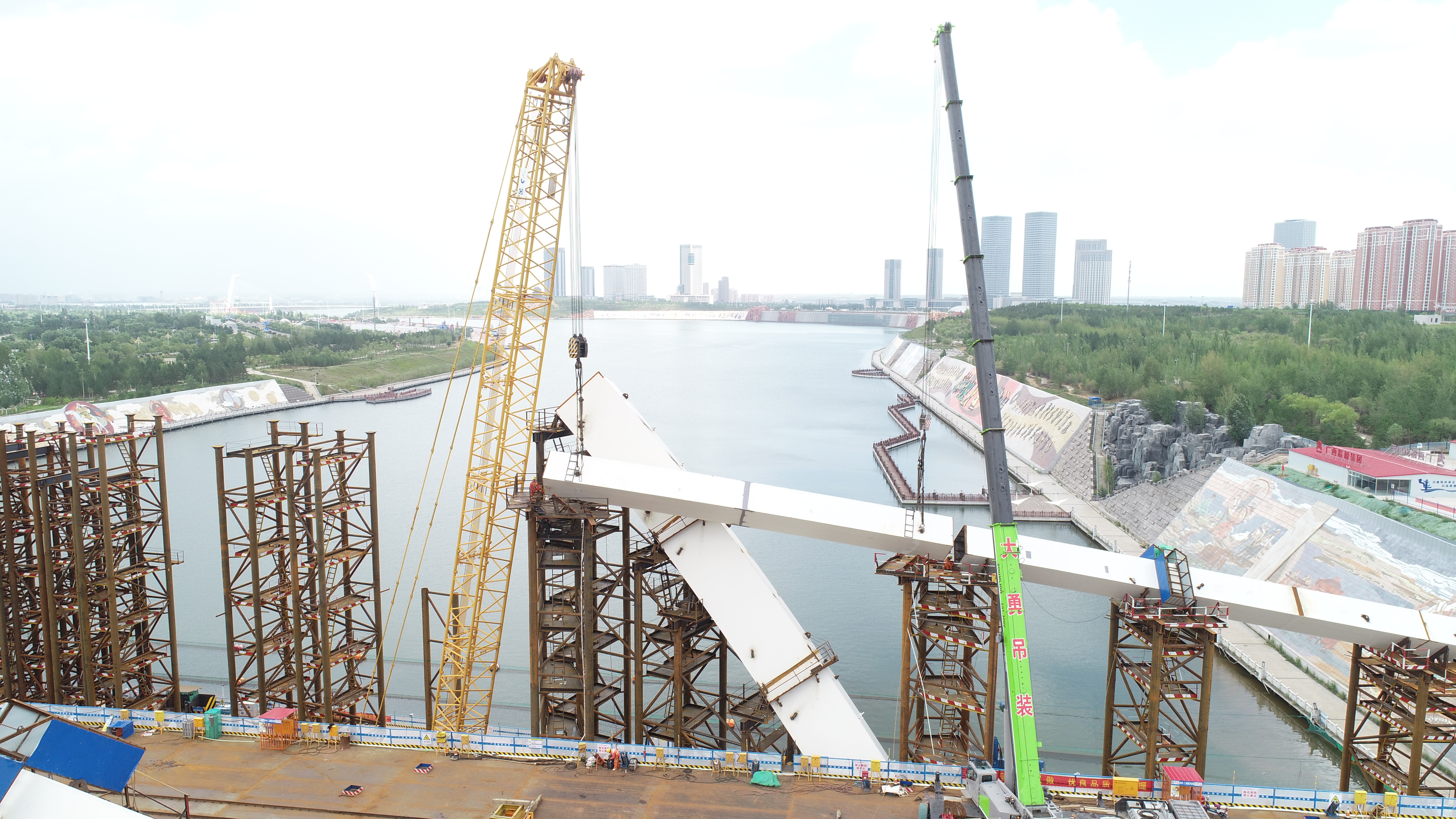 S36沙龙会 - 要玩就玩沙龙会