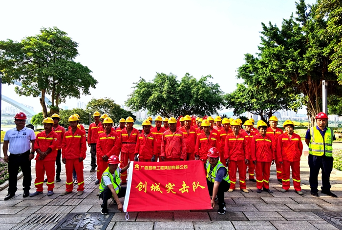 S36沙龙会 - 要玩就玩沙龙会