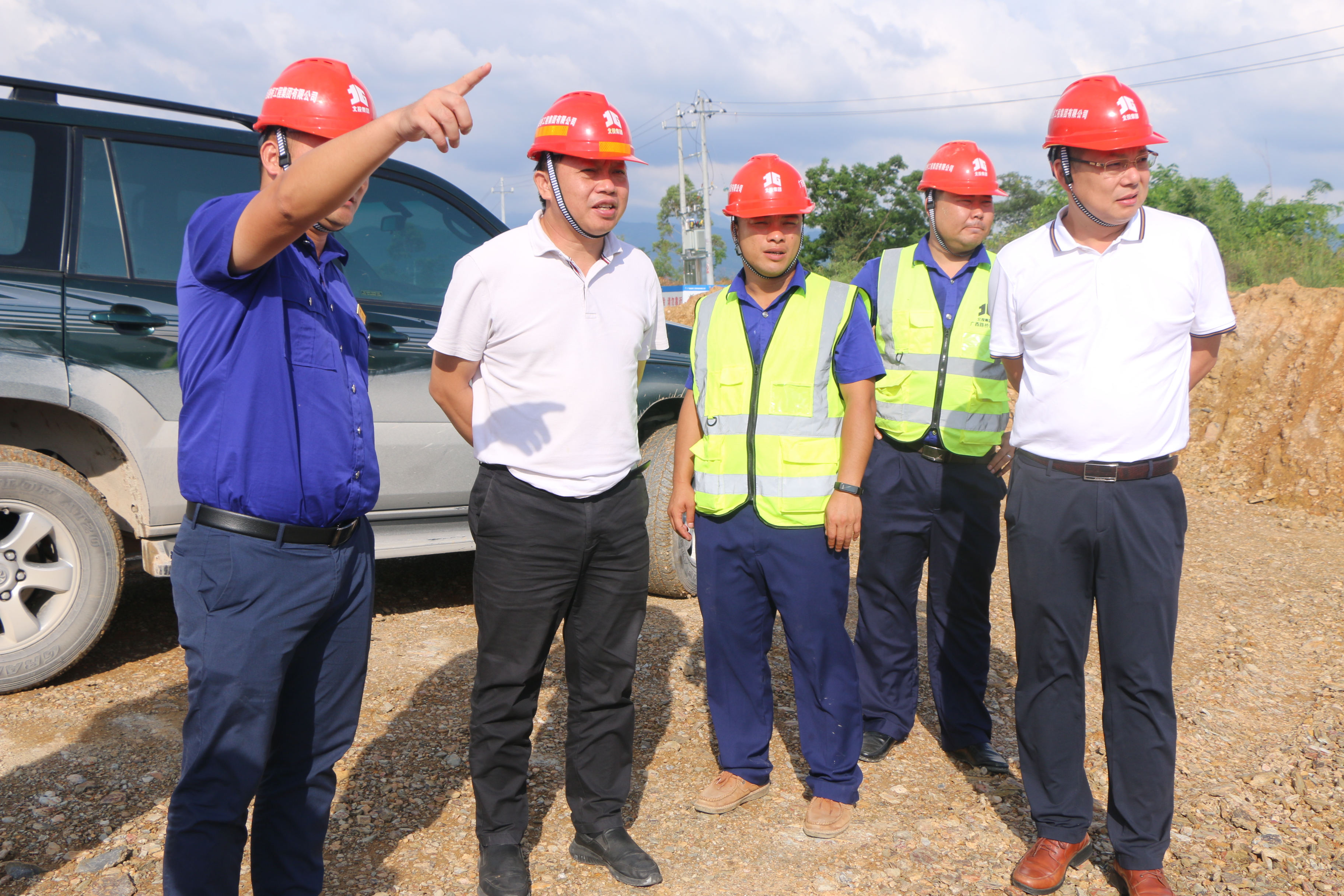 S36沙龙会 - 要玩就玩沙龙会