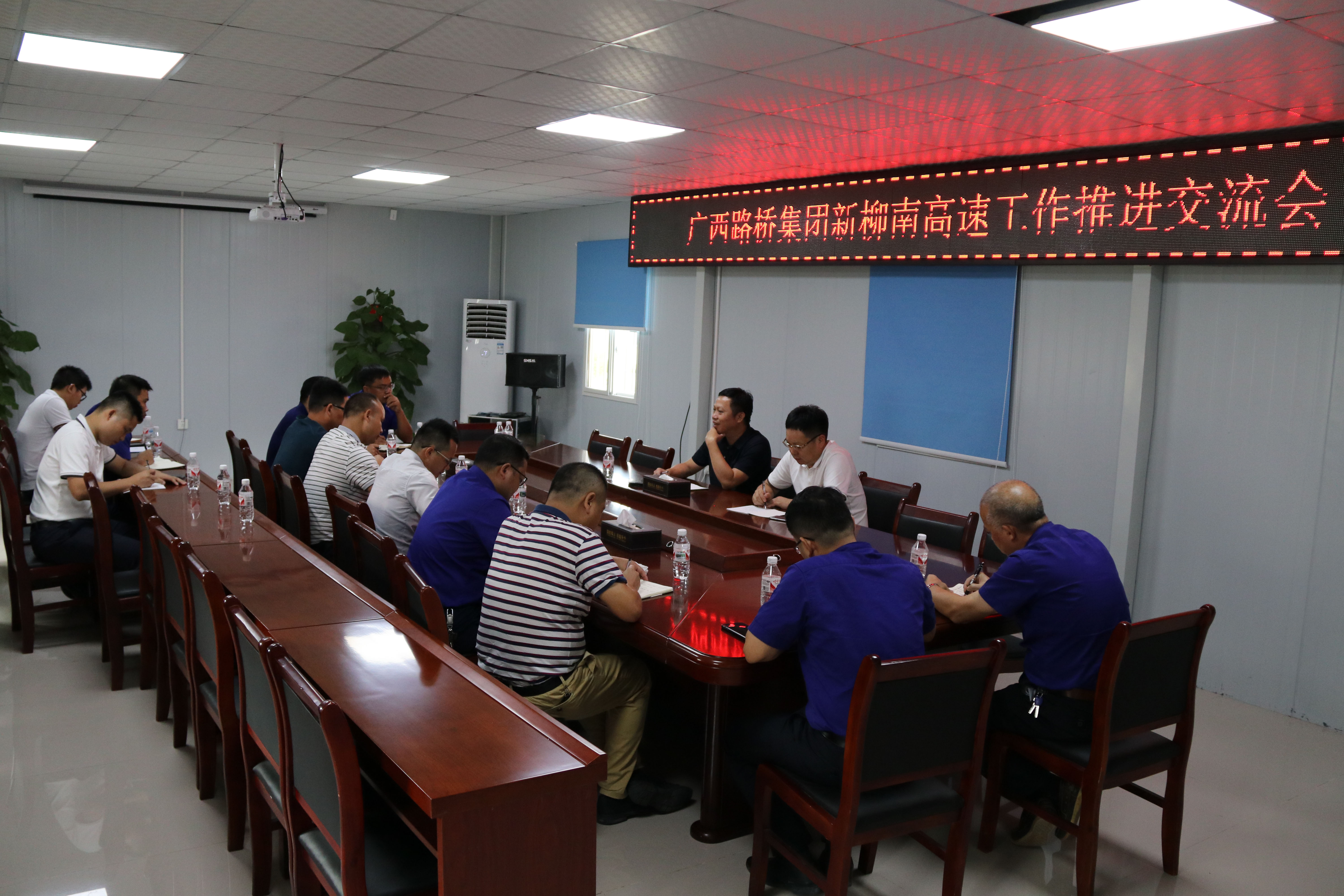 S36沙龙会 - 要玩就玩沙龙会