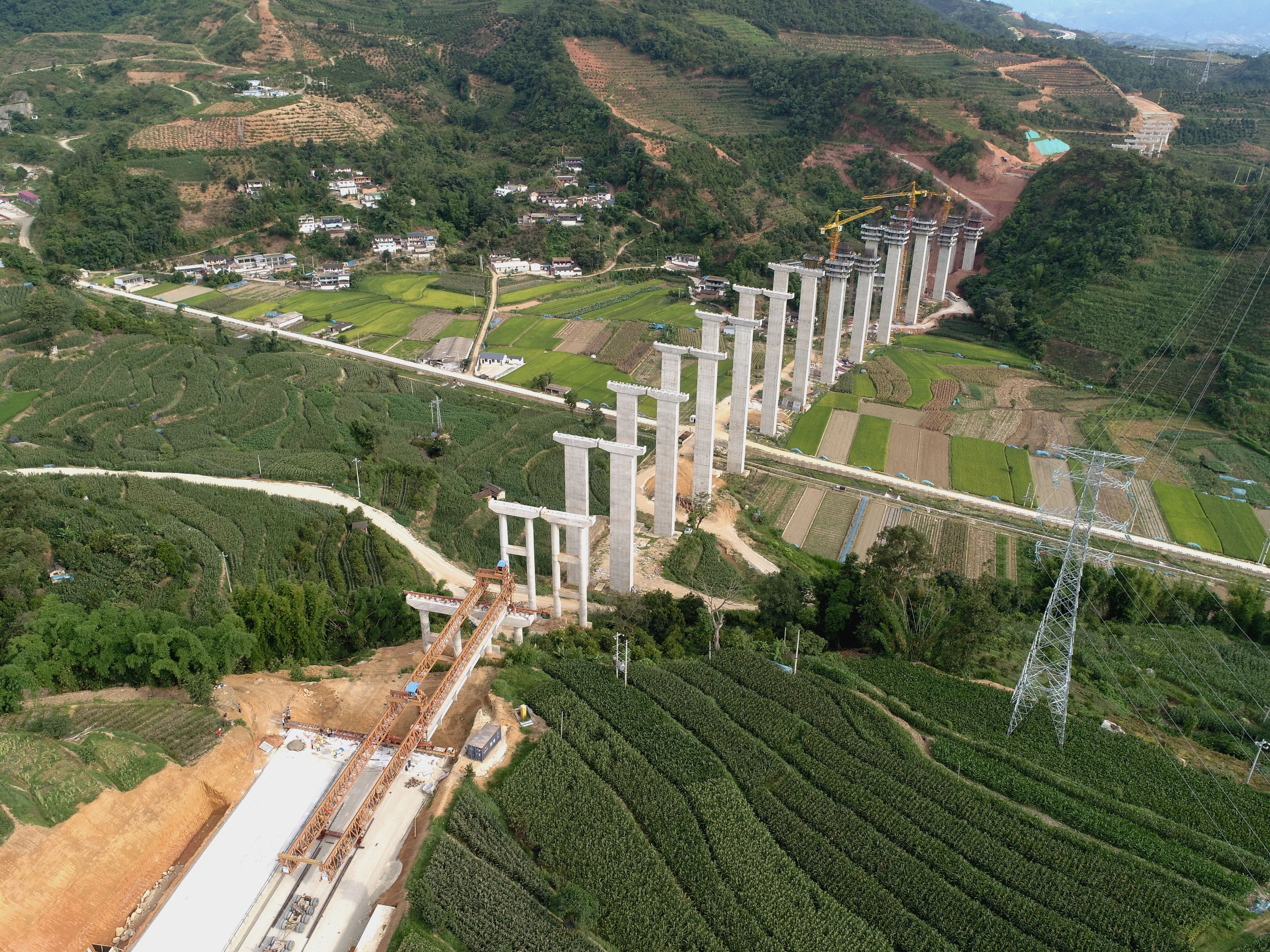 S36沙龙会 - 要玩就玩沙龙会