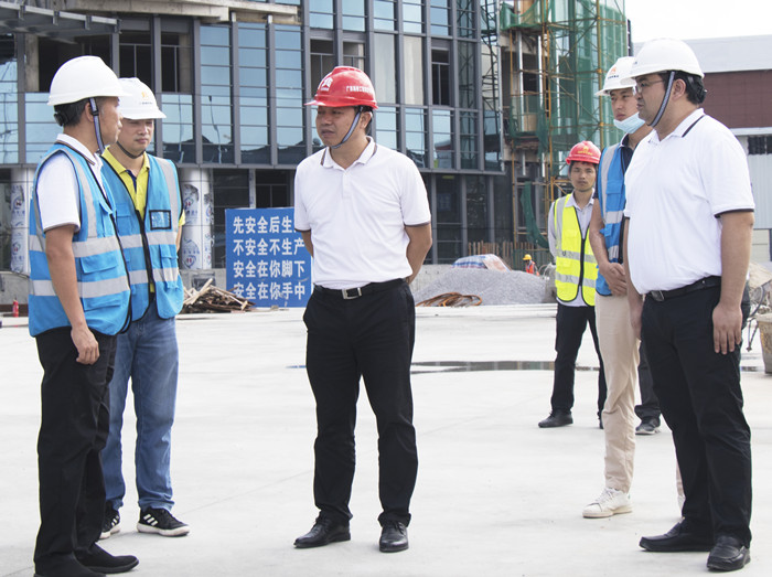 S36沙龙会 - 要玩就玩沙龙会