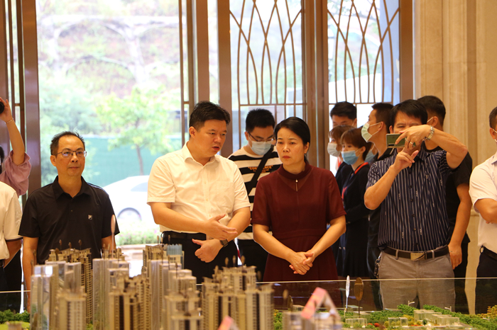 S36沙龙会 - 要玩就玩沙龙会