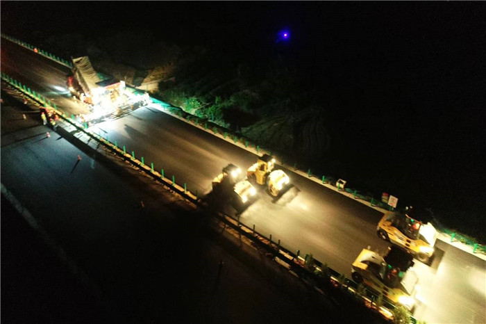 S36沙龙会 - 要玩就玩沙龙会