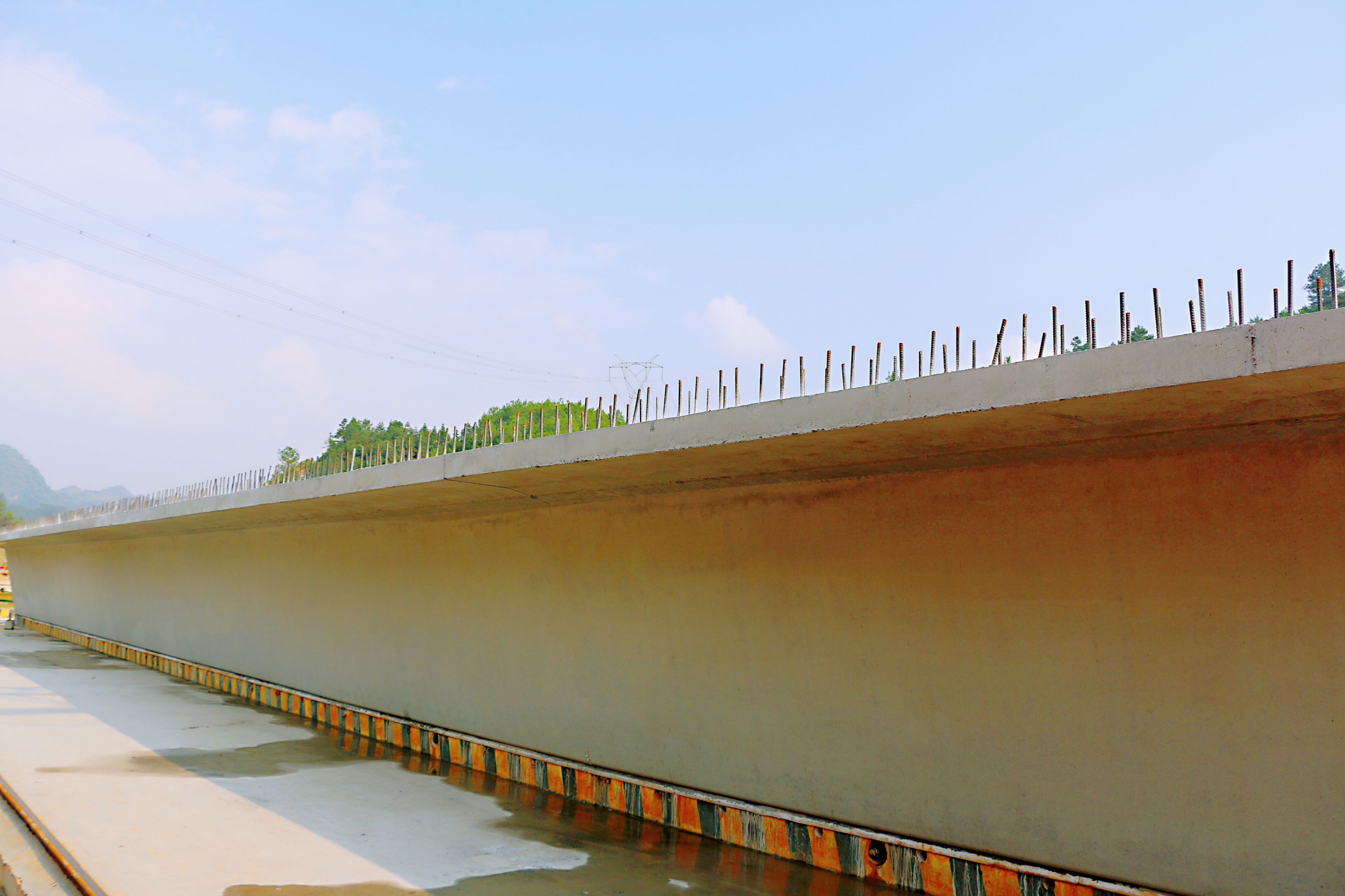 S36沙龙会 - 要玩就玩沙龙会