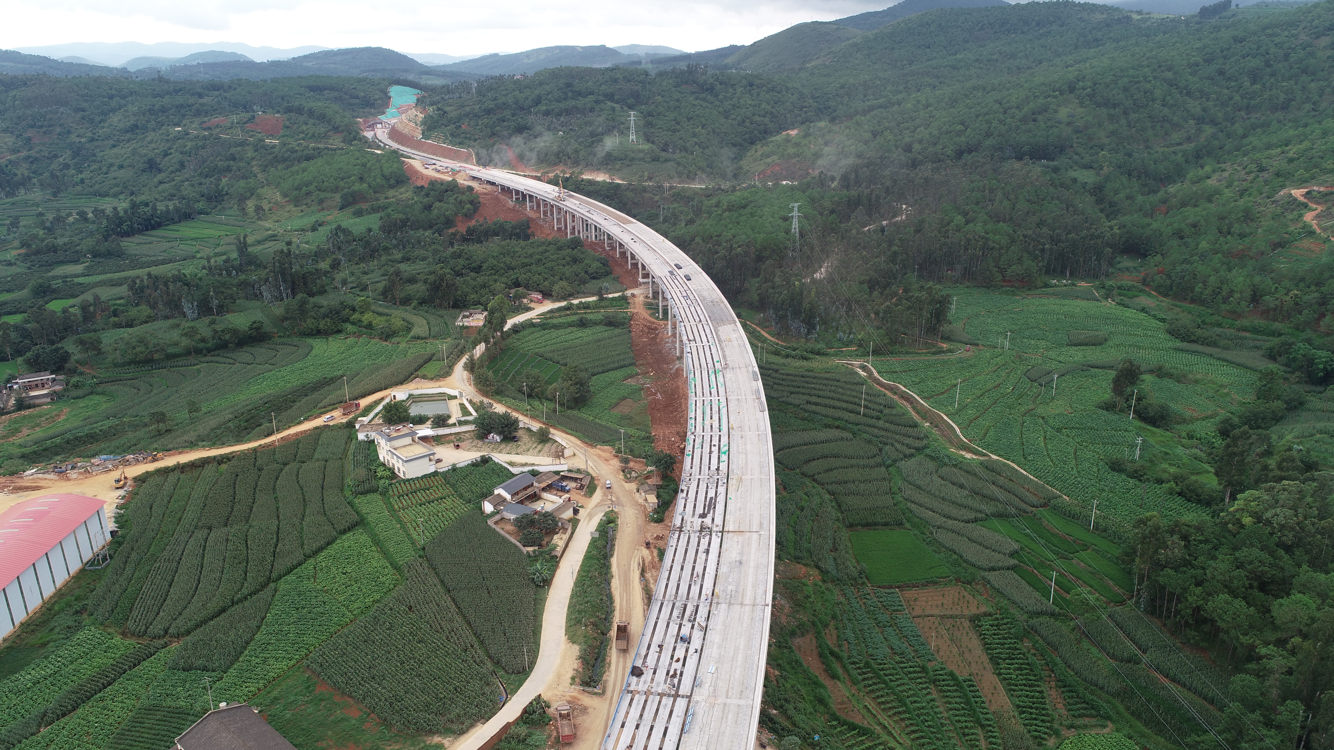 S36沙龙会 - 要玩就玩沙龙会