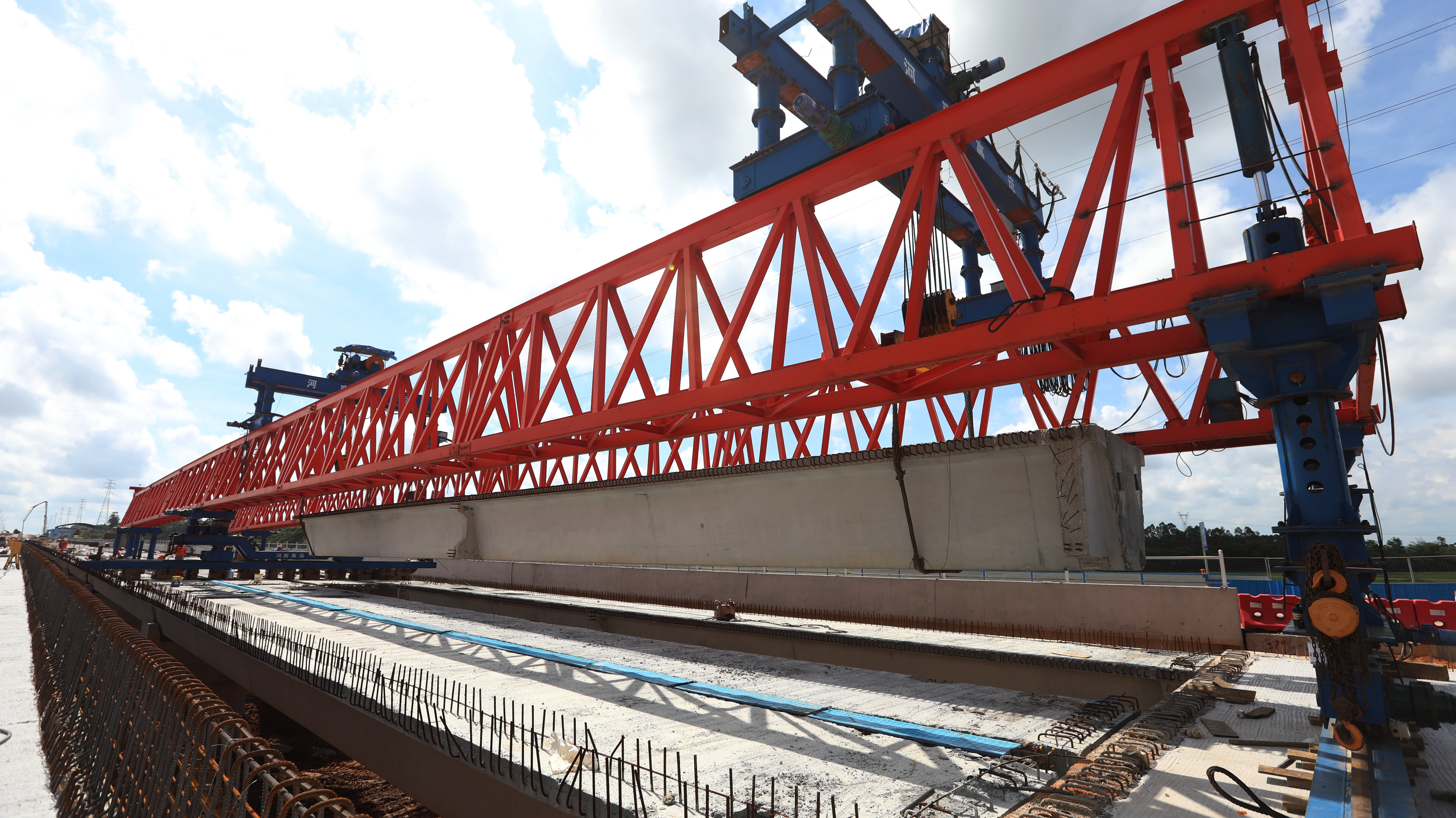 S36沙龙会 - 要玩就玩沙龙会