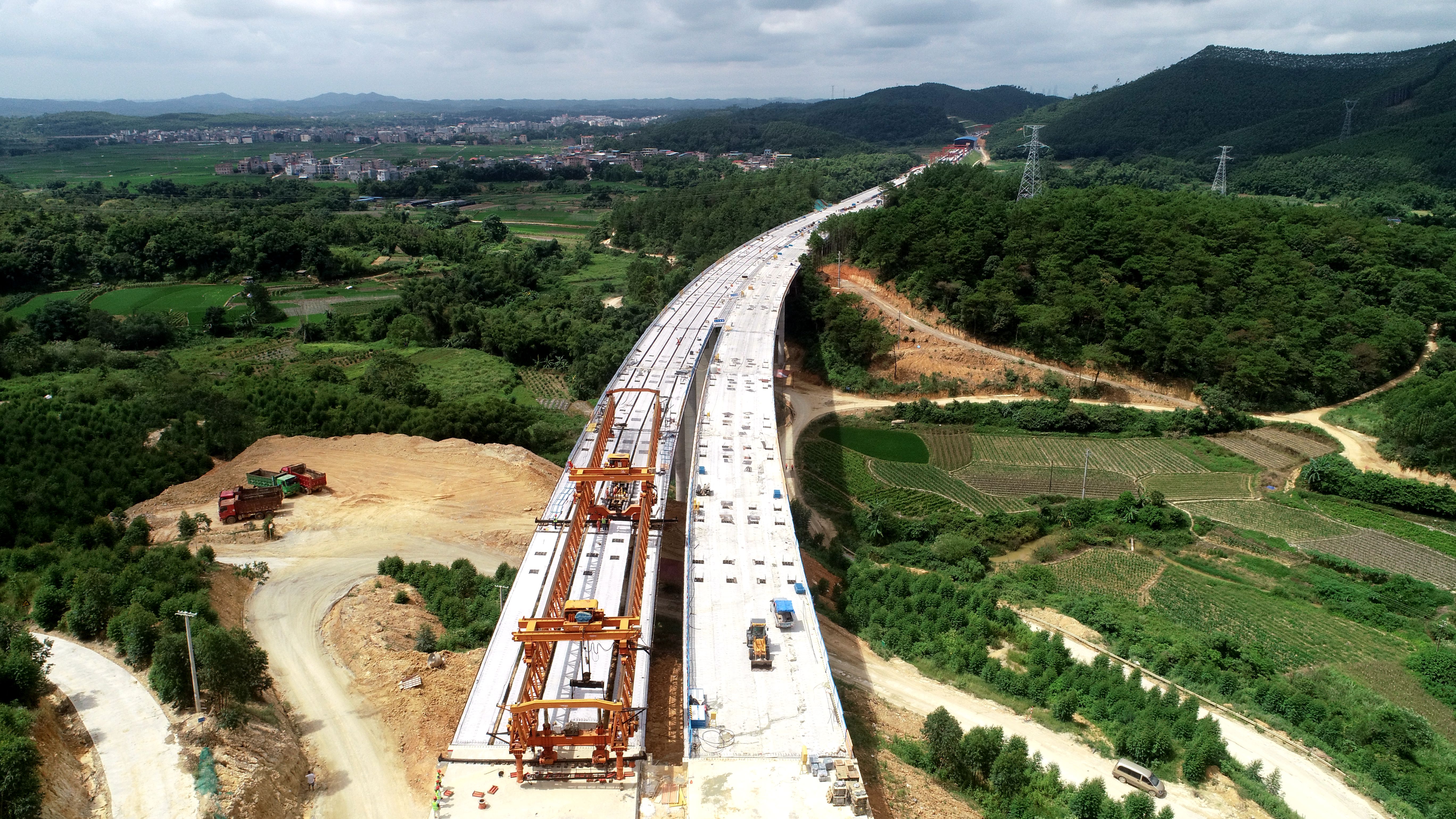 S36沙龙会 - 要玩就玩沙龙会