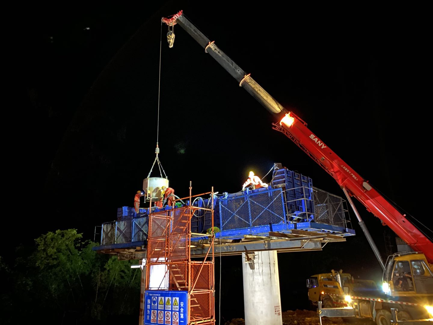 S36沙龙会 - 要玩就玩沙龙会