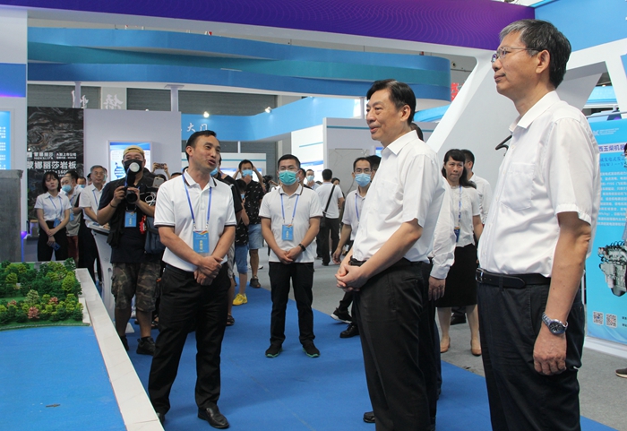 S36沙龙会 - 要玩就玩沙龙会