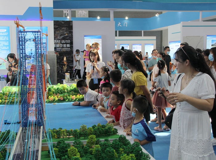 S36沙龙会 - 要玩就玩沙龙会