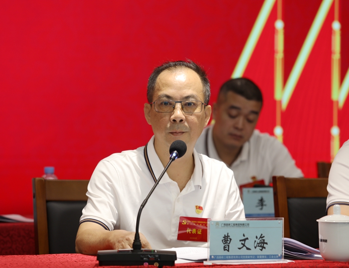 S36沙龙会 - 要玩就玩沙龙会