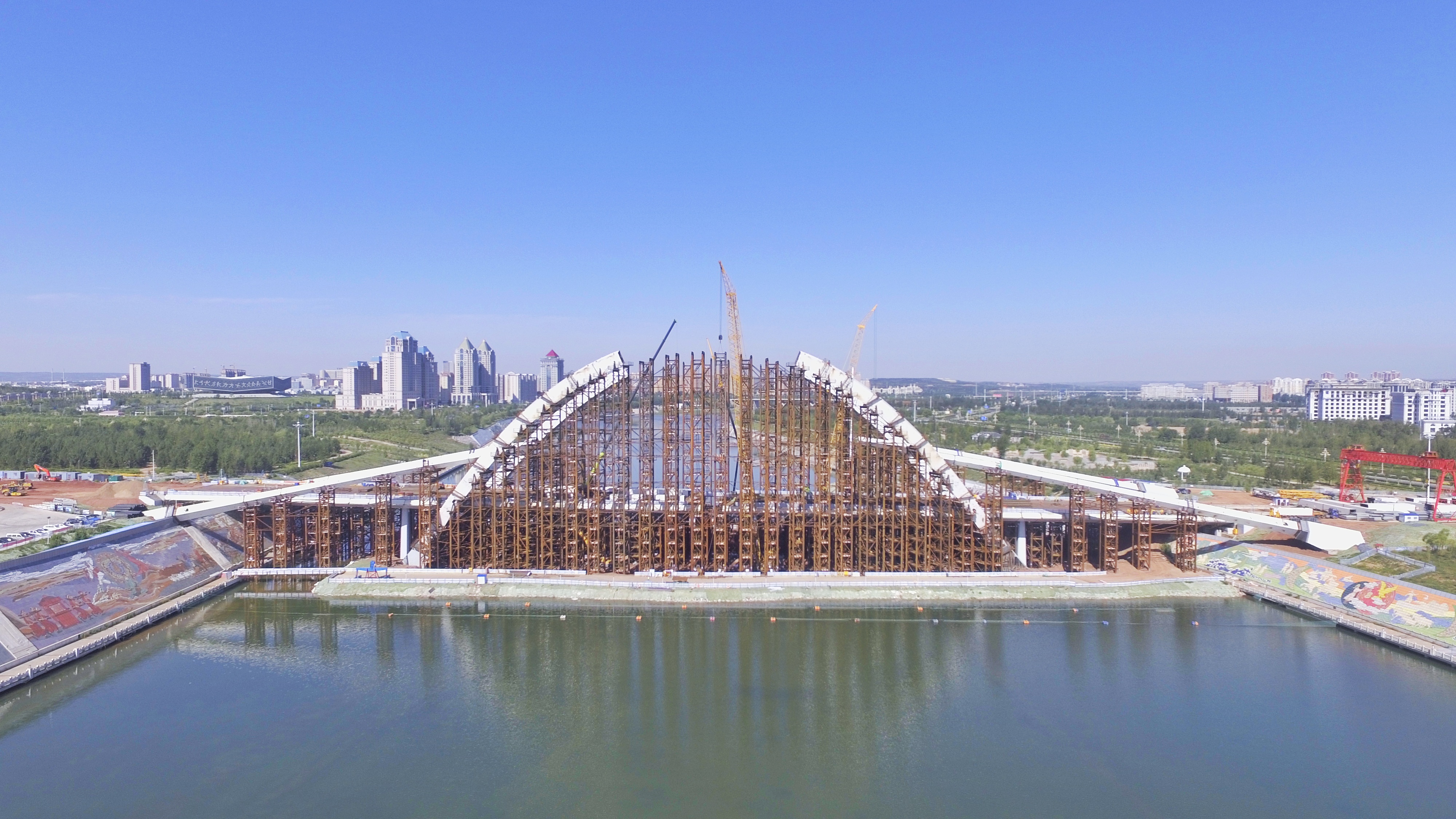 S36沙龙会 - 要玩就玩沙龙会