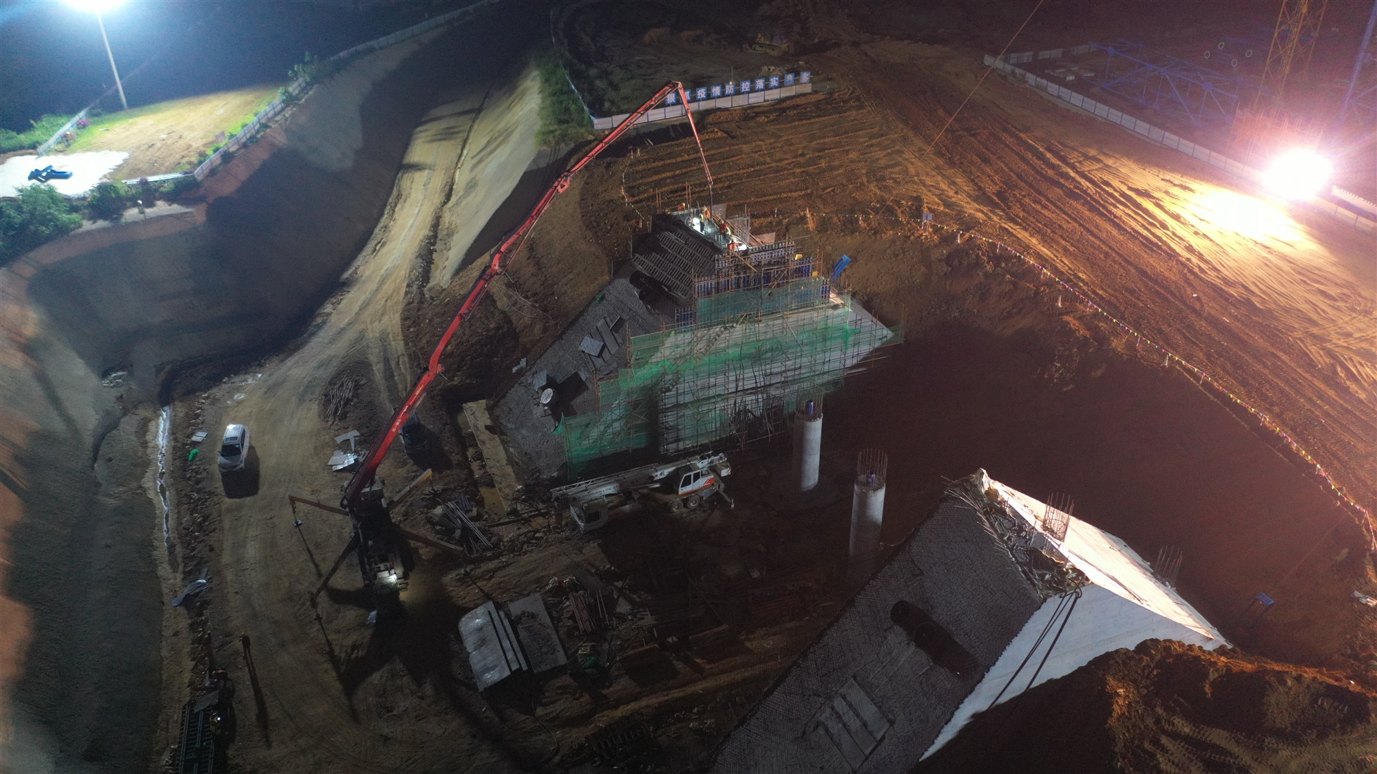 S36沙龙会 - 要玩就玩沙龙会