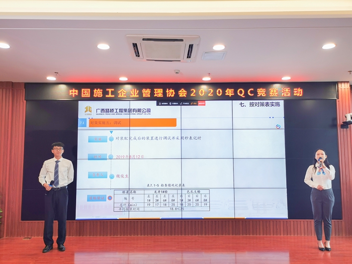 S36沙龙会 - 要玩就玩沙龙会