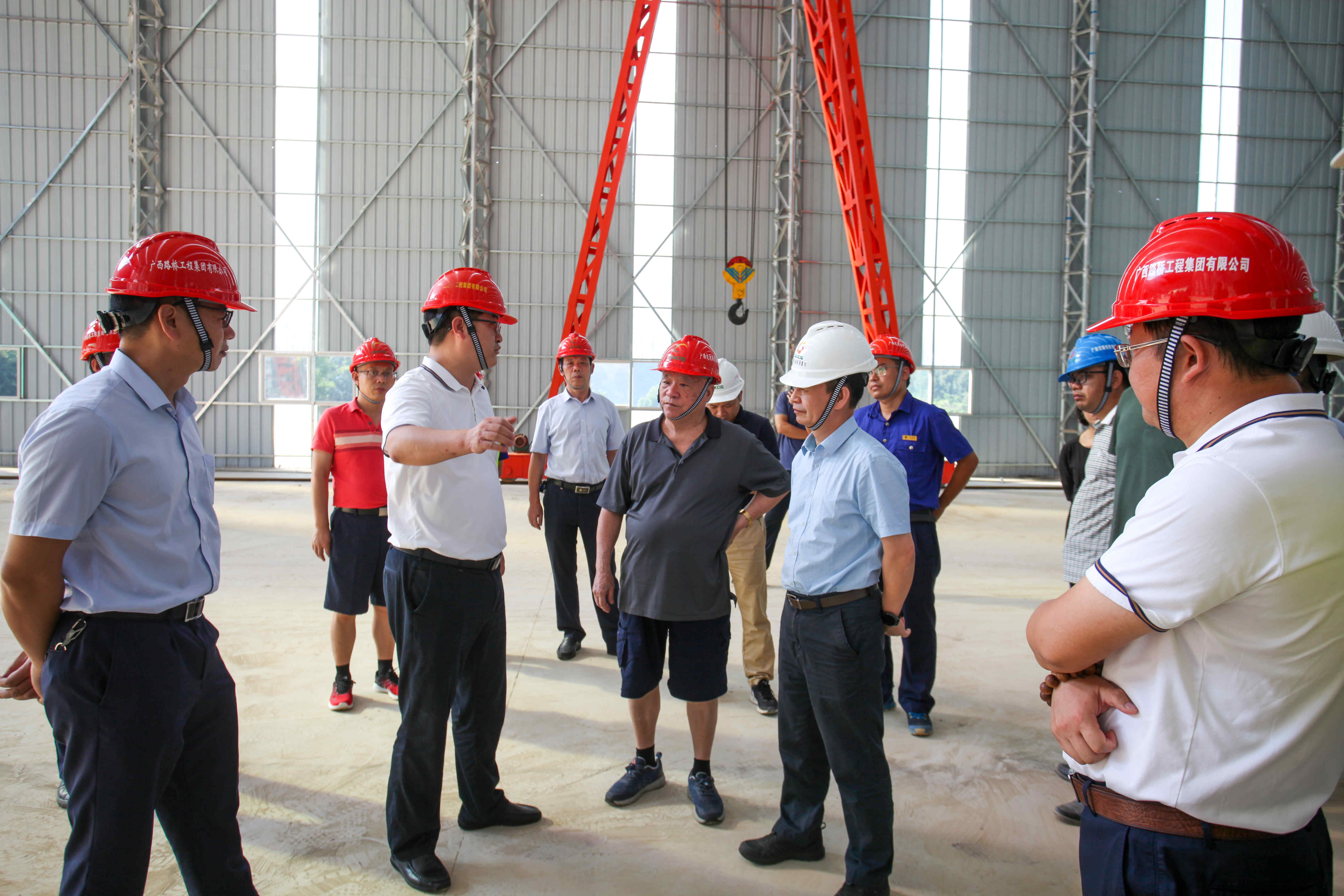 S36沙龙会 - 要玩就玩沙龙会