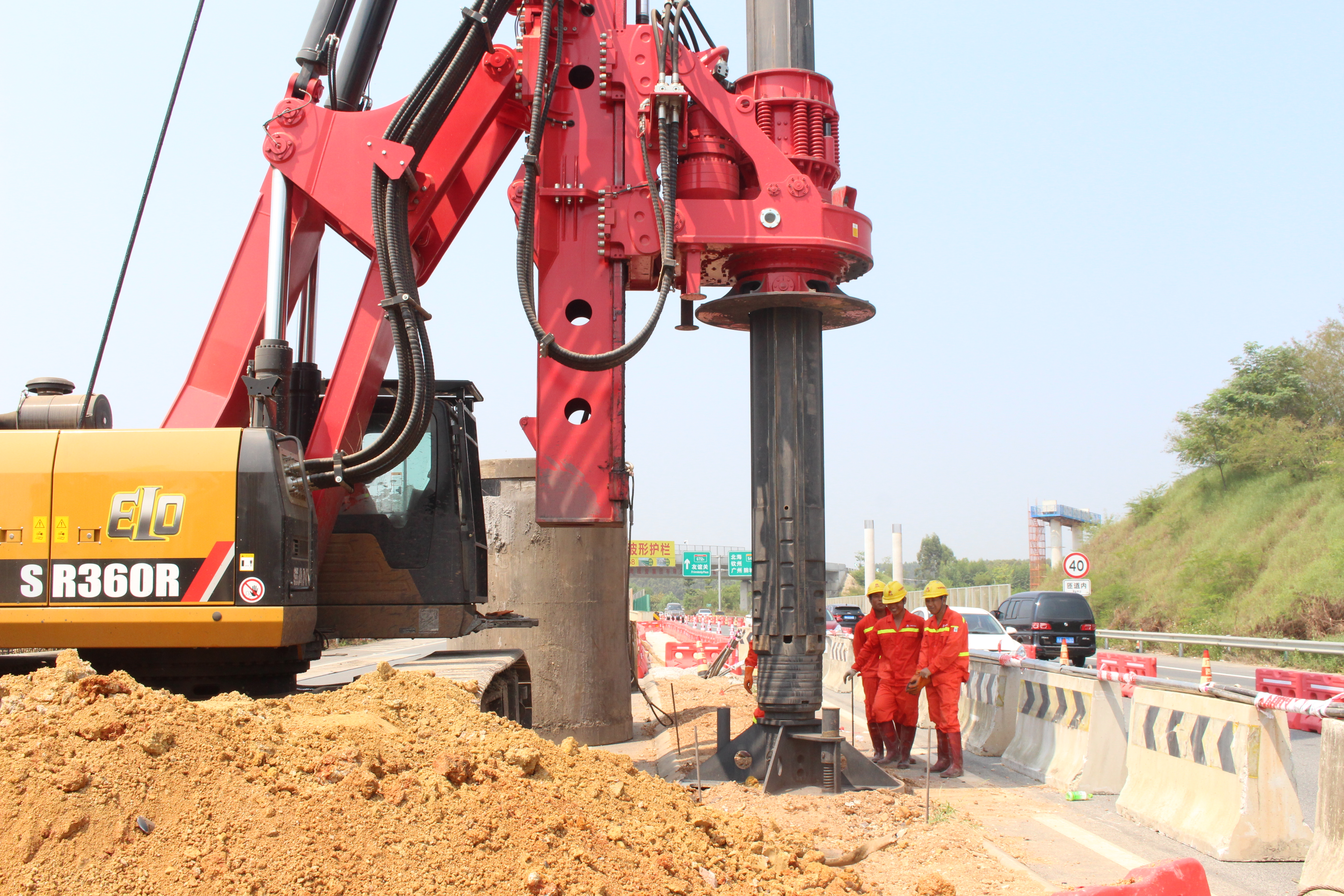 S36沙龙会 - 要玩就玩沙龙会