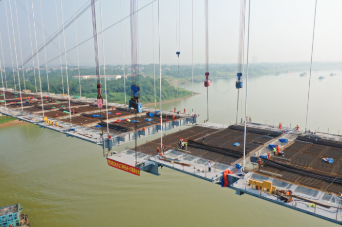 S36沙龙会 - 要玩就玩沙龙会