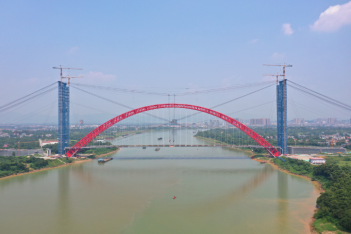 S36沙龙会 - 要玩就玩沙龙会