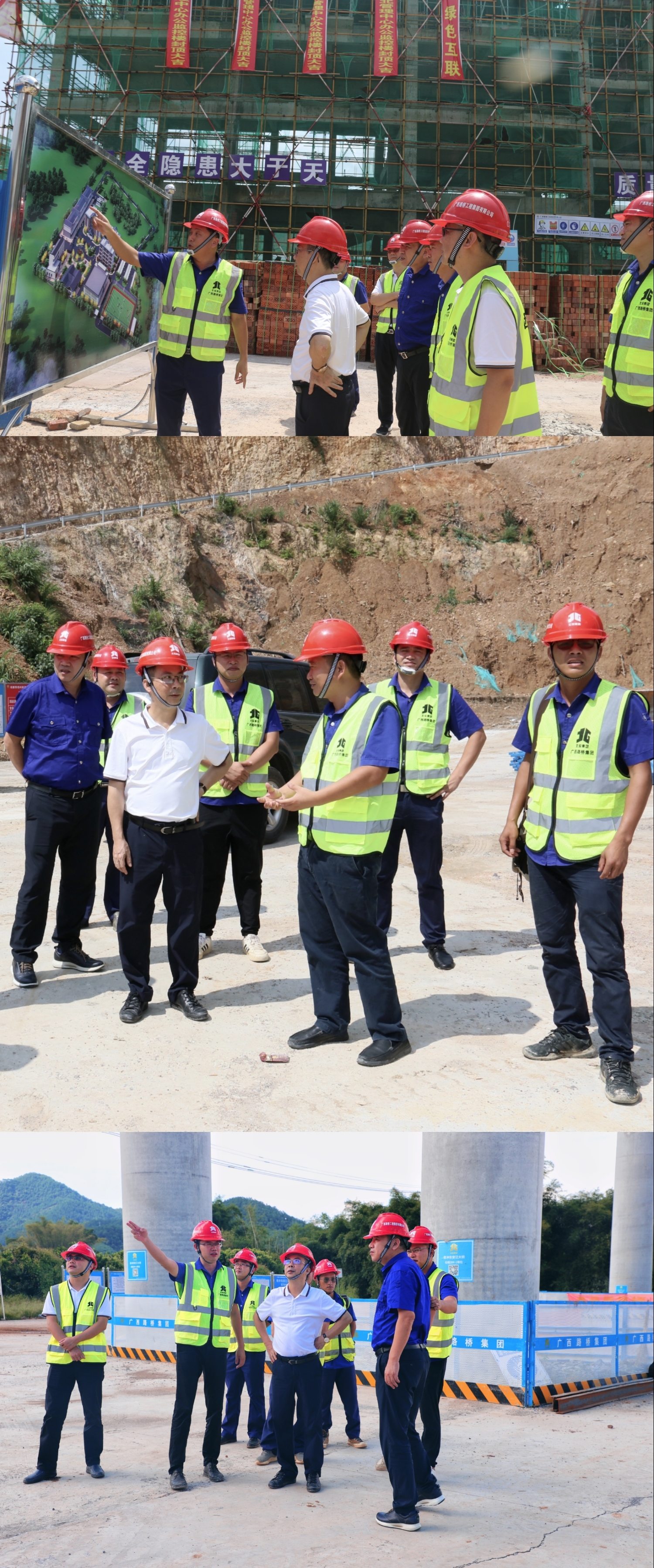 S36沙龙会 - 要玩就玩沙龙会