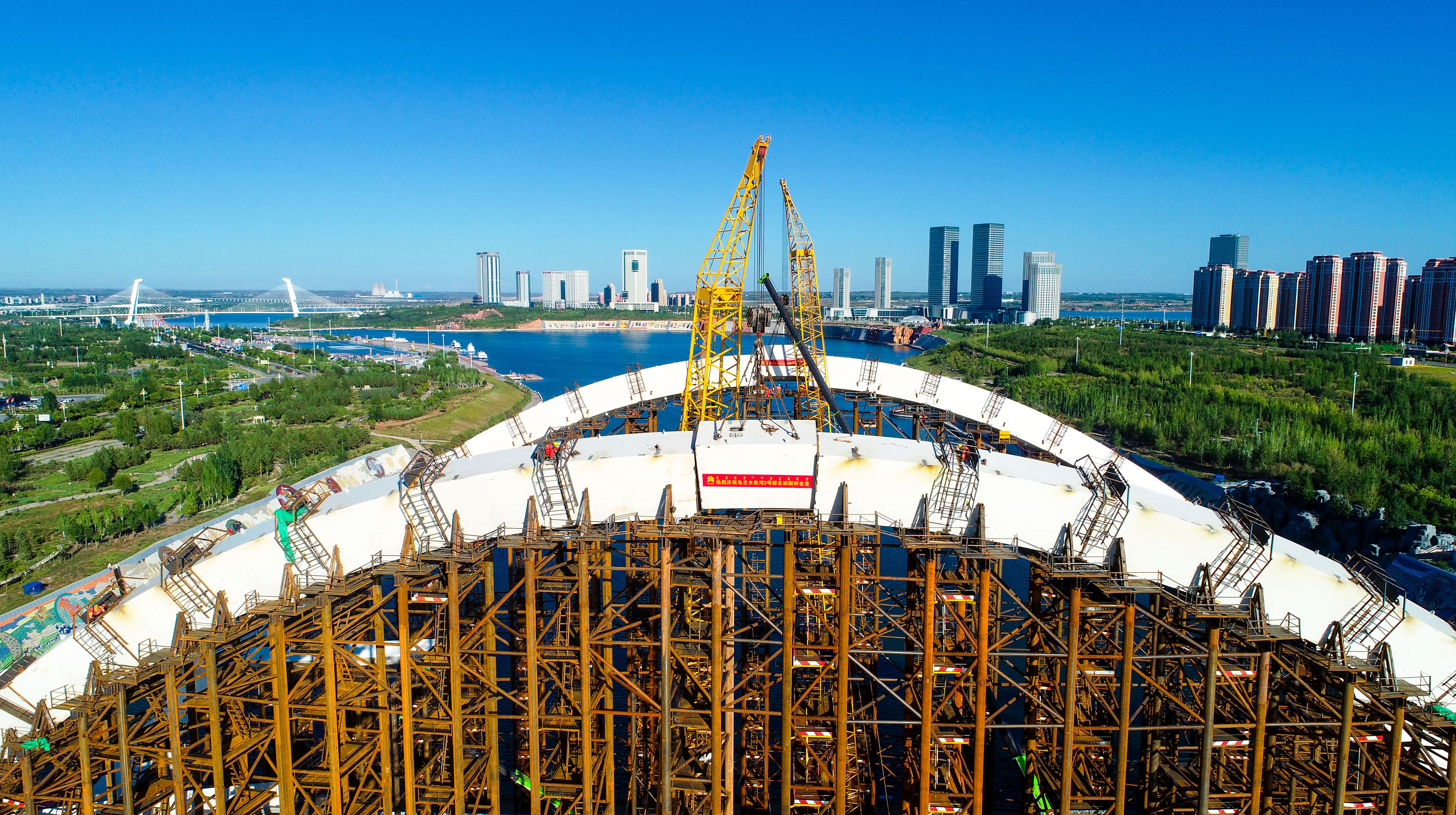 S36沙龙会 - 要玩就玩沙龙会