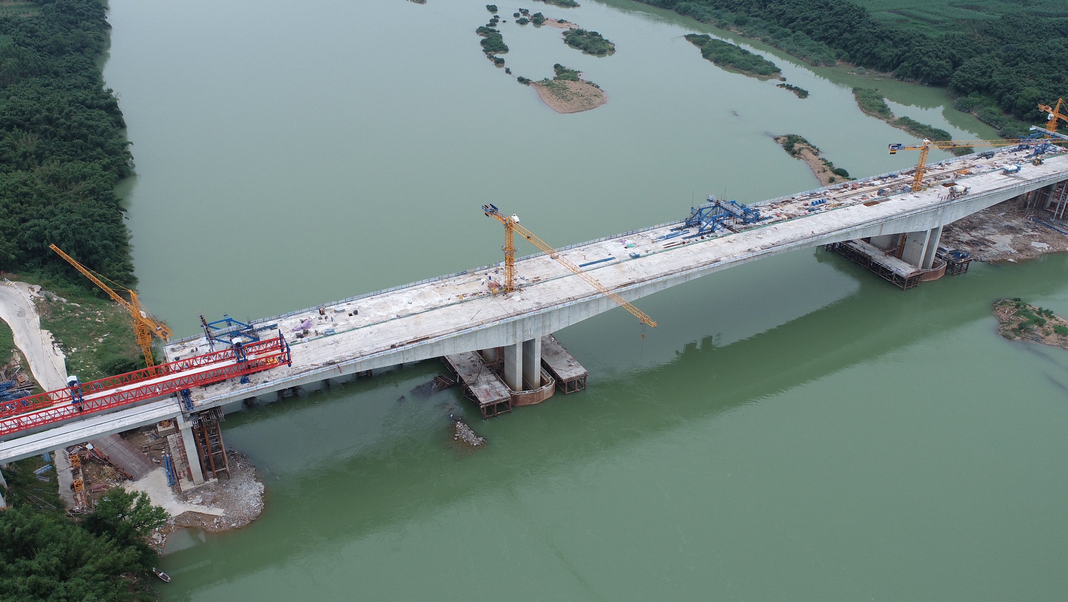 S36沙龙会 - 要玩就玩沙龙会