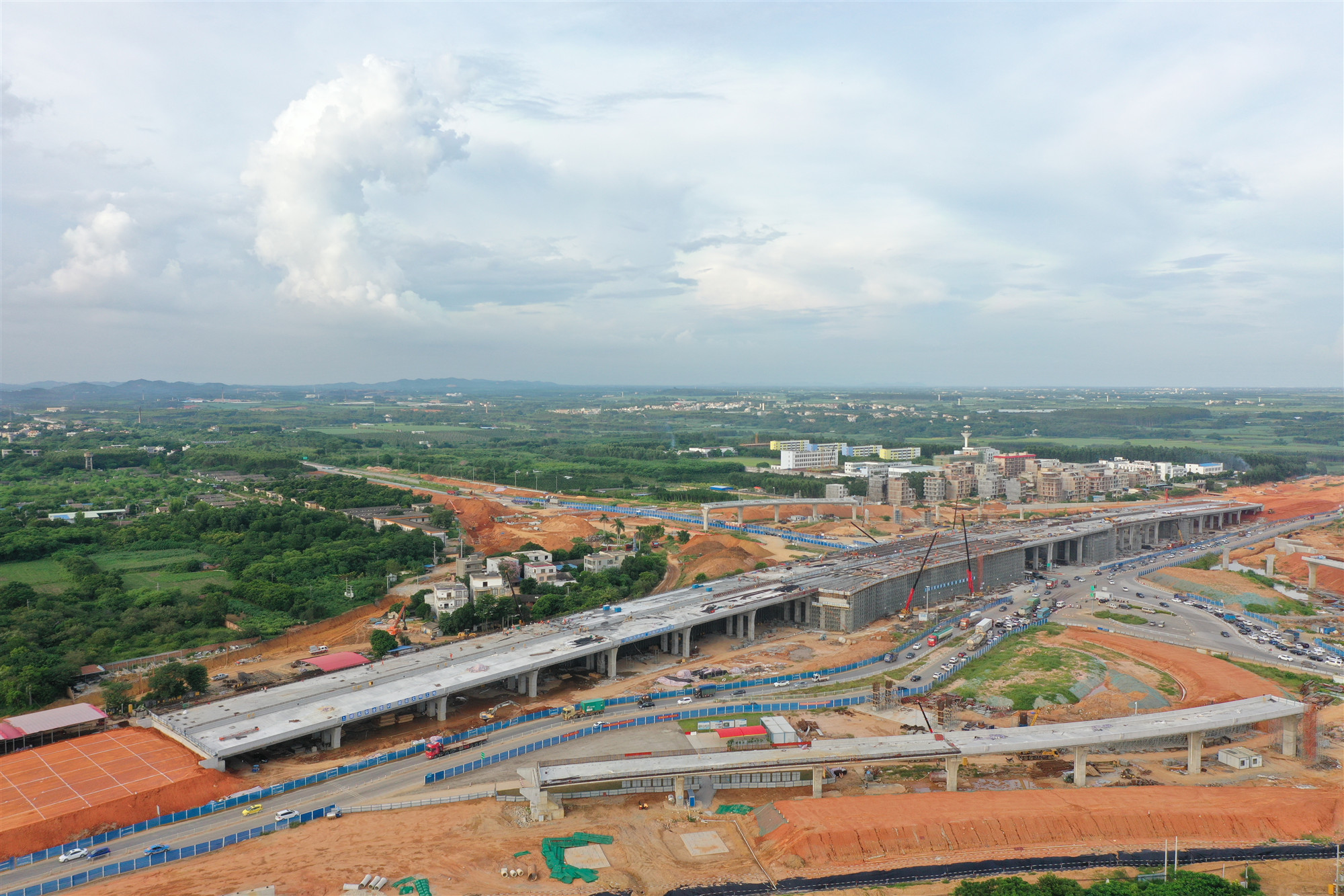 S36沙龙会 - 要玩就玩沙龙会