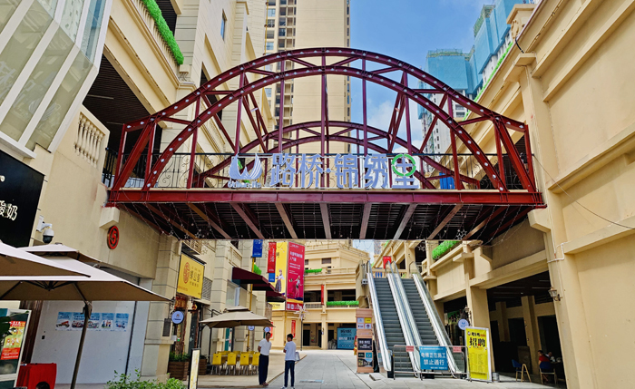 S36沙龙会 - 要玩就玩沙龙会