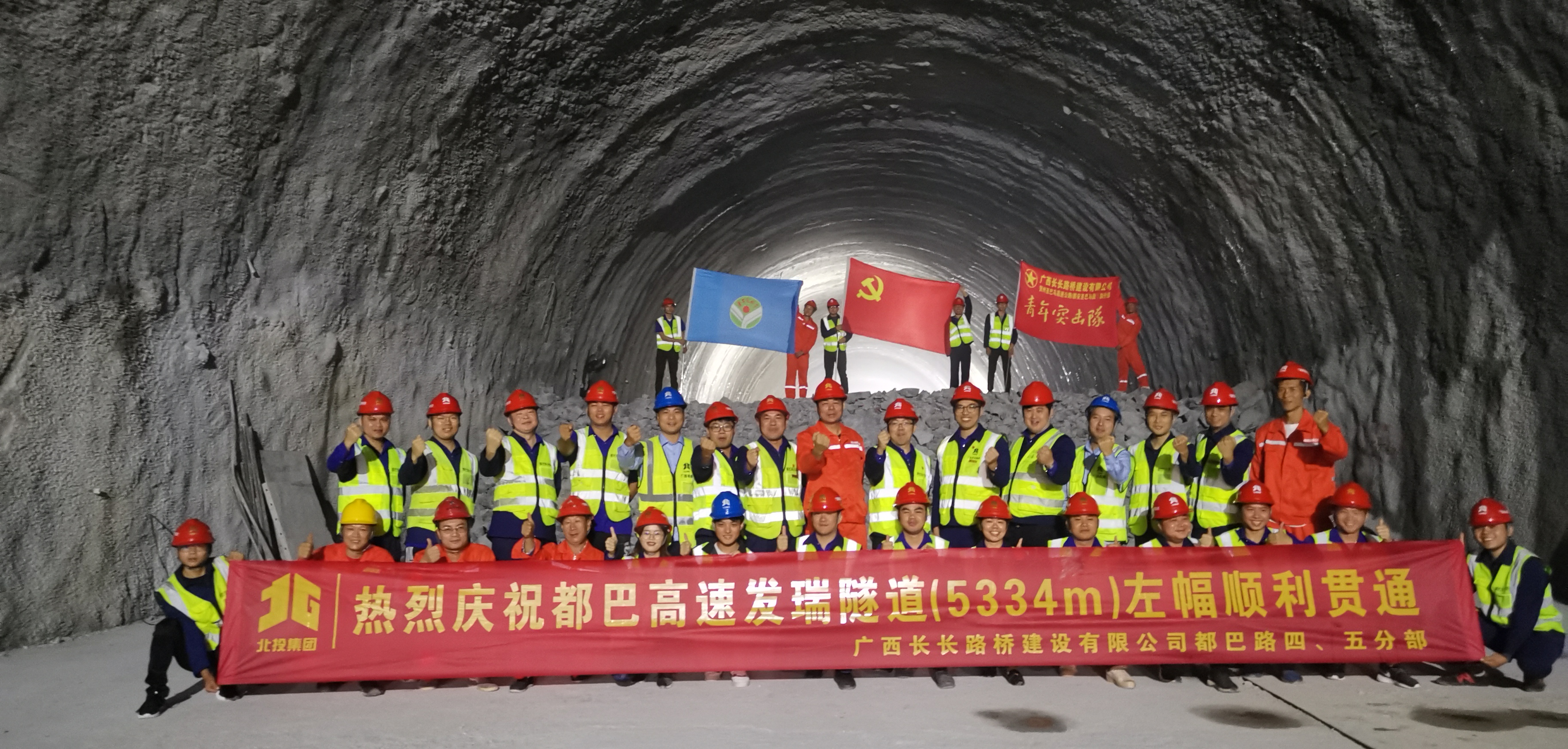 S36沙龙会 - 要玩就玩沙龙会