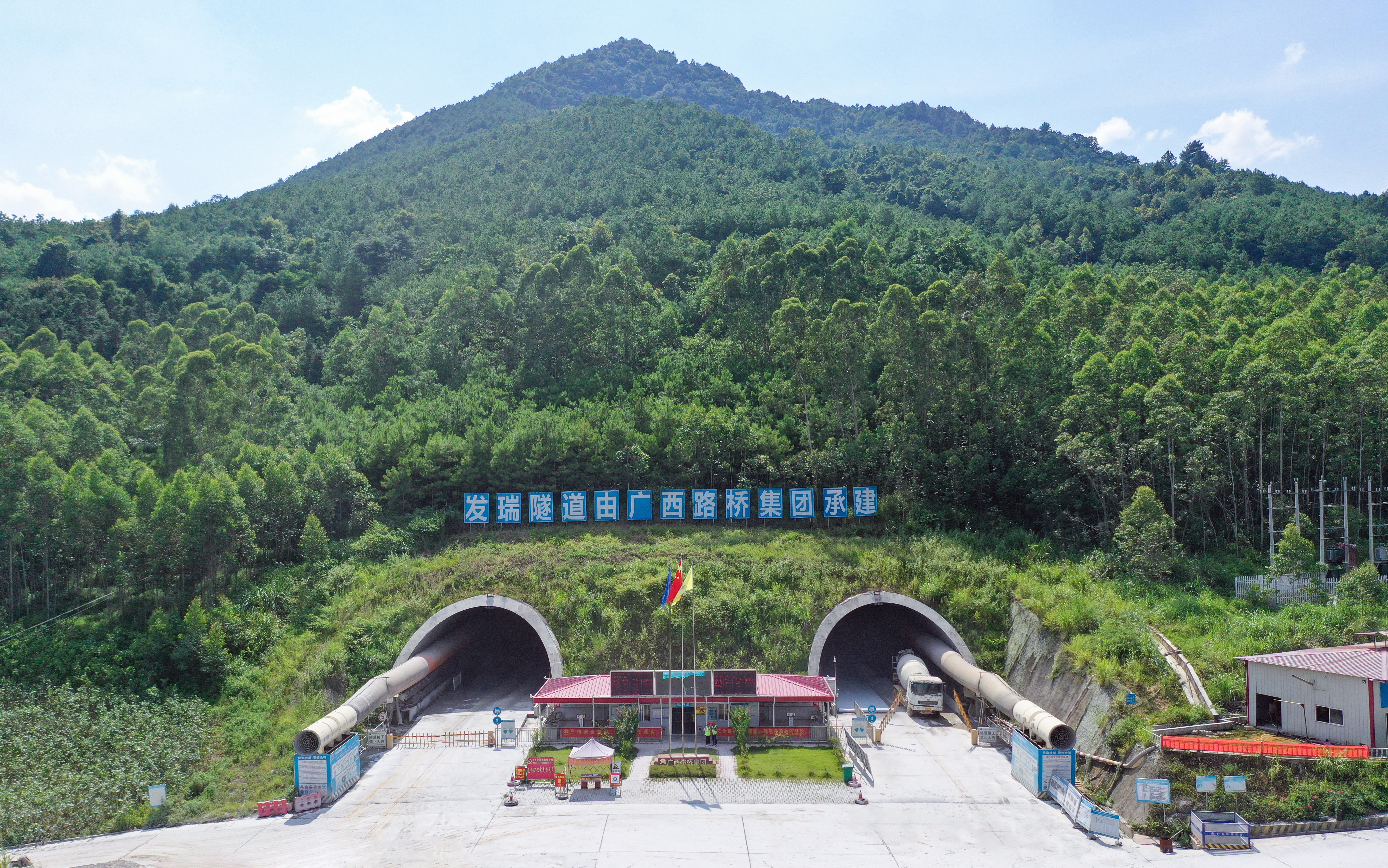 S36沙龙会 - 要玩就玩沙龙会