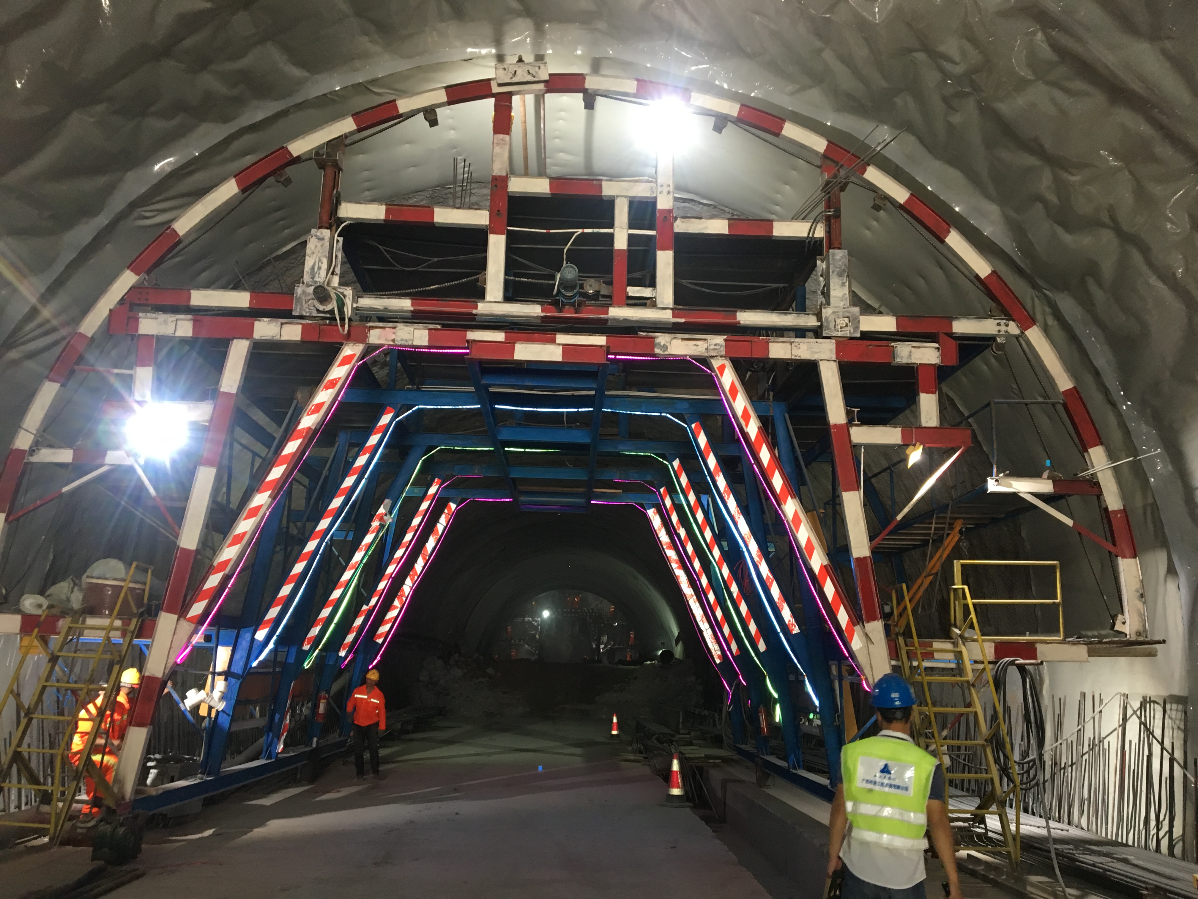 S36沙龙会 - 要玩就玩沙龙会