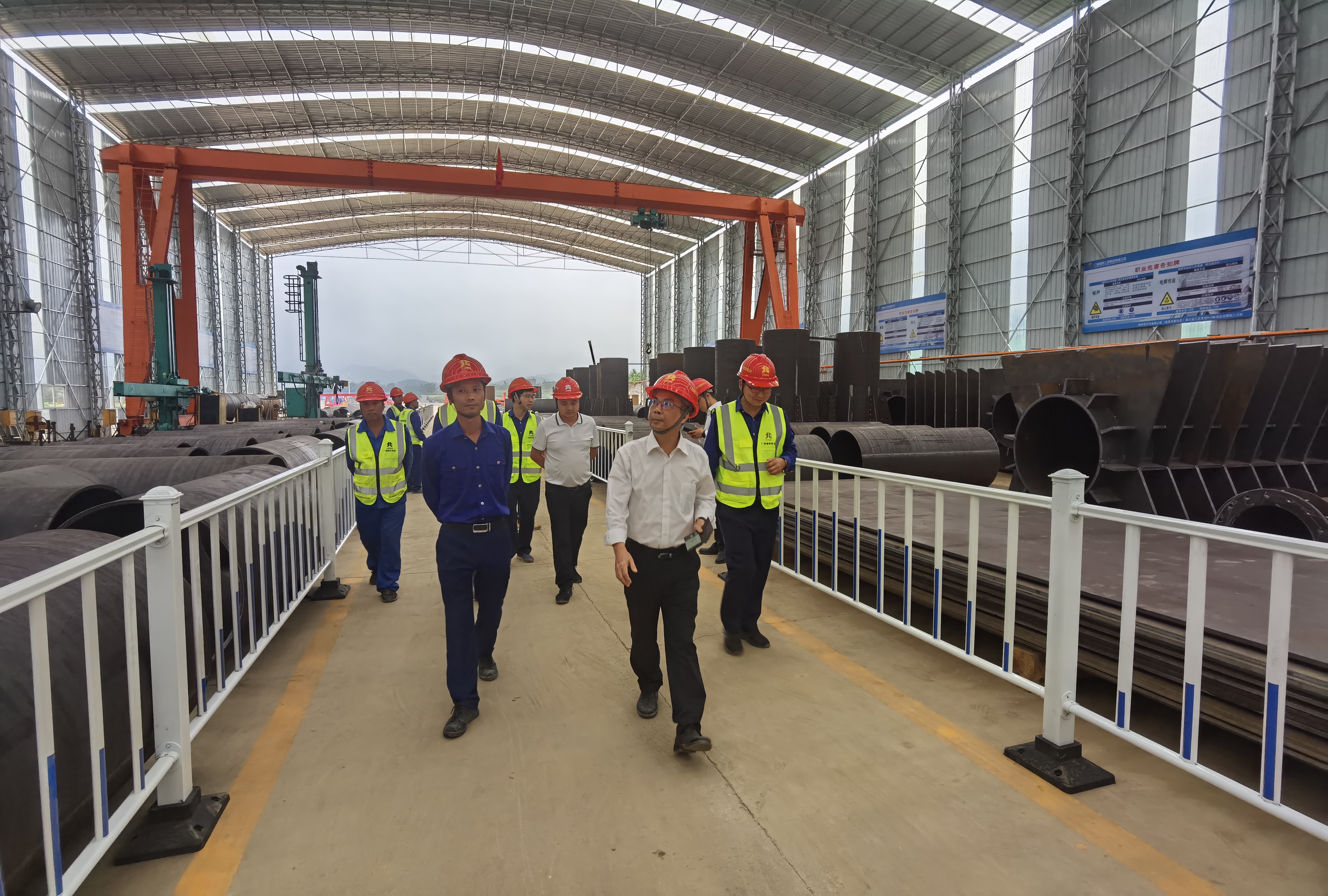 S36沙龙会 - 要玩就玩沙龙会